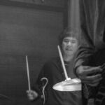 Honeyglaze 8.09.22 @ Supersonic