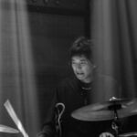 Honeyglaze 8.09.22 @ Supersonic