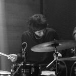 Honeyglaze 8.09.22 @ Supersonic