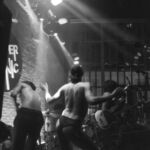 Opus Kink 8.09.22 @ Supersonic