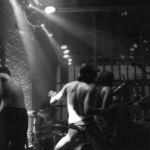 Opus Kink 8.09.22 @ Supersonic