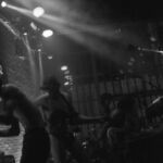 Opus Kink 8.09.22 @ Supersonic