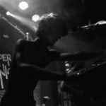 Opus Kink 8.09.22 @ Supersonic