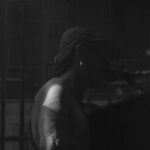 Opus Kink 8.09.22 @ Supersonic