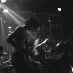 Opus Kink 8.09.22 @ Supersonic