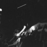 Opus Kink 8.09.22 @ Supersonic