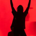 Tame Impala @ Rock en Seine