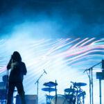 Tame Impala @ Rock en Seine