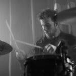 The Mysterines @ Pop Up du Label