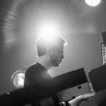 GoGo Penguin @ La belle Electrique