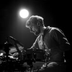 GoGo Penguin @ La belle Electrique