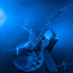 Sorry @ Popup du Label