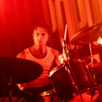 Sorry @ Popup du Label