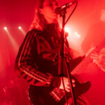 Sorry @ Popup du Label