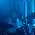 Sorry @ Popup du Label