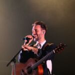 Charlie Winston Lyon