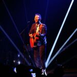Charlie Winston Lyon