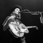 James Bay @ La Cigale