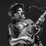 James Bay @ La Cigale