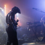 Keep Dancing Inc @ Le Badaboum