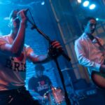 L'Objectif @ Supersonic