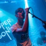 L'Objectif @ Supersonic