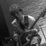 L'Objectif @ Supersonic