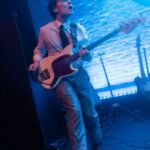 L'Objectif @ Supersonic