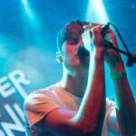 L'Objectif @ Supersonic