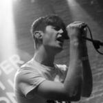 L'Objectif @ Supersonic