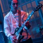 L'Objectif @ Supersonic