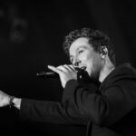 Moncrieff @ le Trianon