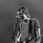 Nation of Language @ La Gaité Lyrique