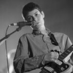 Porridge Radio @ La Gaité Lyrique