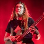 Porridge Radio @ La Gaité Lyrique