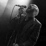 TV Priest @ La Gaité Lyrique