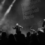 TV Priest @ La Gaité Lyrique