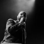 TV Priest @ La Gaité Lyrique