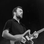 TV Priest @ La Gaité Lyrique