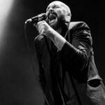 TV Priest @ La Gaité Lyrique