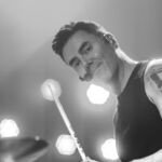 The Script @ le Trianon