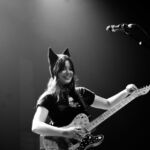 Wet Leg 09.11.2022 Elysée Montmartre-01