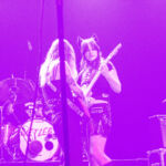 Wet Leg 09.11.2022 Elysée Montmartre-01