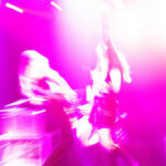 Wet Leg 09.11.2022 Elysée Montmartre-01