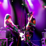 Wet Leg 09.11.2022 Elysée Montmartre-01