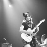 Wet Leg 09.11.2022 Elysée Montmartre-01