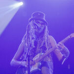 Lava La Rue 09.11.2022 Elysée Montmartre-06