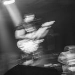 Wet Leg 09.11.2022 Elysée Montmartre-01