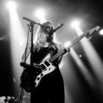 Wet Leg 09.11.2022 Elysée Montmartre-01