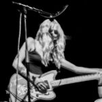 Wet Leg 09.11.2022 Elysée Montmartre-01